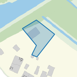 Perceel DTC01-G-2086