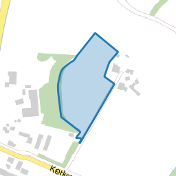 Perceel DTC01-G-2097