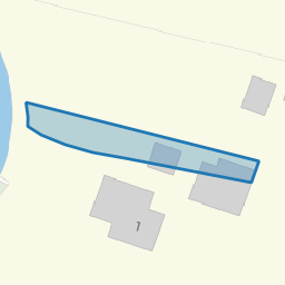 Perceel DTC01-G-2099