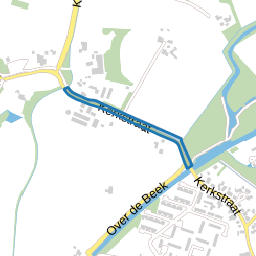 Perceel DTC01-G-2106