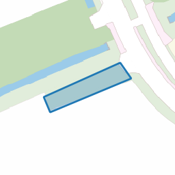 Perceel DTC01-G-2111