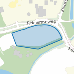 Perceel DTC01-G-2114