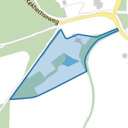 Perceel DTC01-G-2115