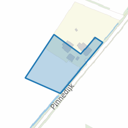 Perceel DTC01-G-2120