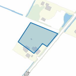 Perceel DTC01-G-2121