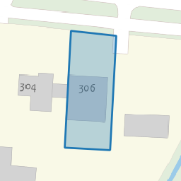 Perceel DTC01-G-2123