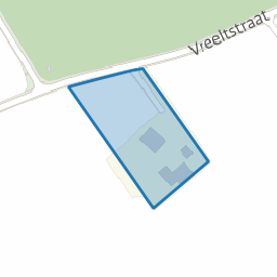 Perceel DTC01-G-2125