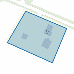 Perceel DTC01-G-2127