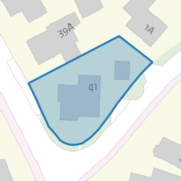 Perceel DTC01-G-2133