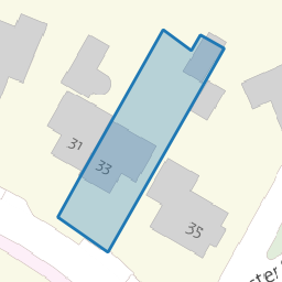 Perceel DTC01-G-2138