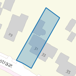 Perceel DTC01-G-2139