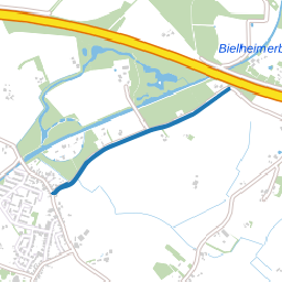 Perceel DTC01-G-2140