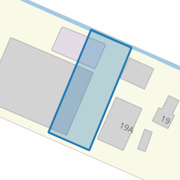 Perceel DTC01-G-2141