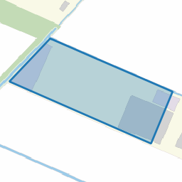 Perceel DTC01-G-2142