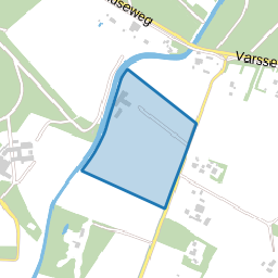 Perceel DTC01-G-2144