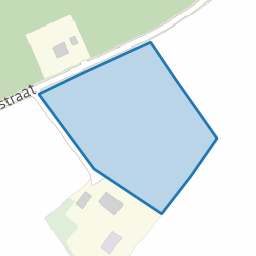 Perceel DTC01-G-2145