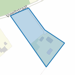 Perceel DTC01-G-2146