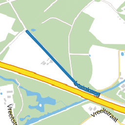 Perceel DTC01-G-2147