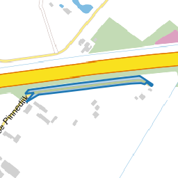 Perceel DTC01-G-2151