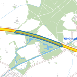 Perceel DTC01-G-2153