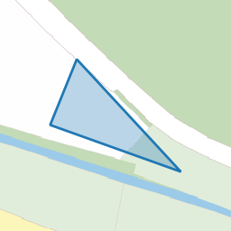 Perceel DTC01-G-2154