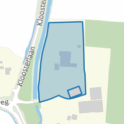 Perceel DTC01-G-2156