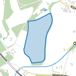 Perceel DTC01-G-2159