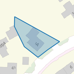 Perceel DTC01-G-2161