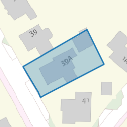 Perceel DTC01-G-2162