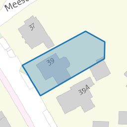 Perceel DTC01-G-2163