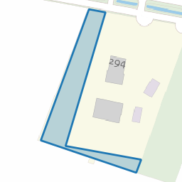 Perceel DTC01-G-2165