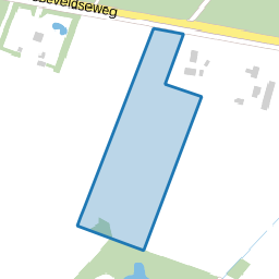 Perceel DTC01-G-2166