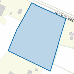 Perceel DTC01-G-2179