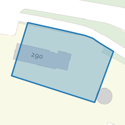 Perceel DTC01-G-2185