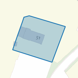 Perceel DTC01-G-2186