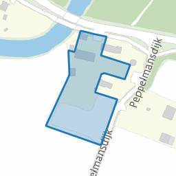 Perceel DTC01-G-2187