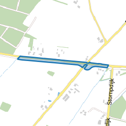 Perceel DTC01-G-2189