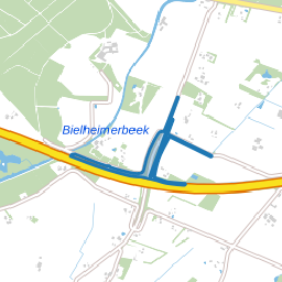 Perceel DTC01-G-2190