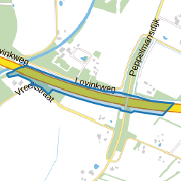 Perceel DTC01-G-2192