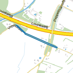 Perceel DTC01-G-2194