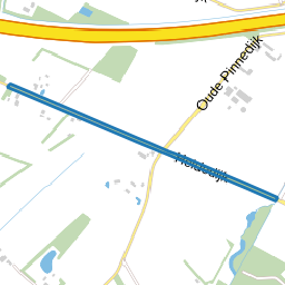 Perceel DTC01-G-2195