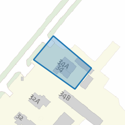 Perceel DTC01-G-2196