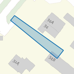 Perceel DTC01-G-2198