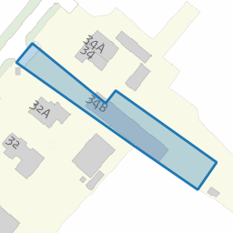 Perceel DTC01-G-2199