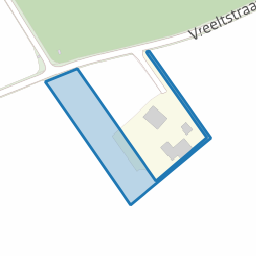 Perceel DTC01-G-2201