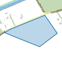 Perceel DTC01-G-2202