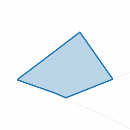 Perceel DTC01-G-2203