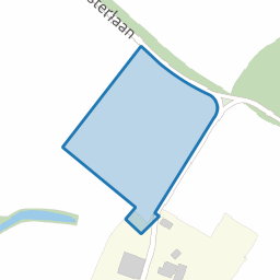 Perceel DTC01-G-2204