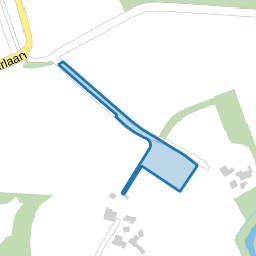 Perceel DTC01-G-2205