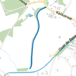 Perceel DTC01-G-2206